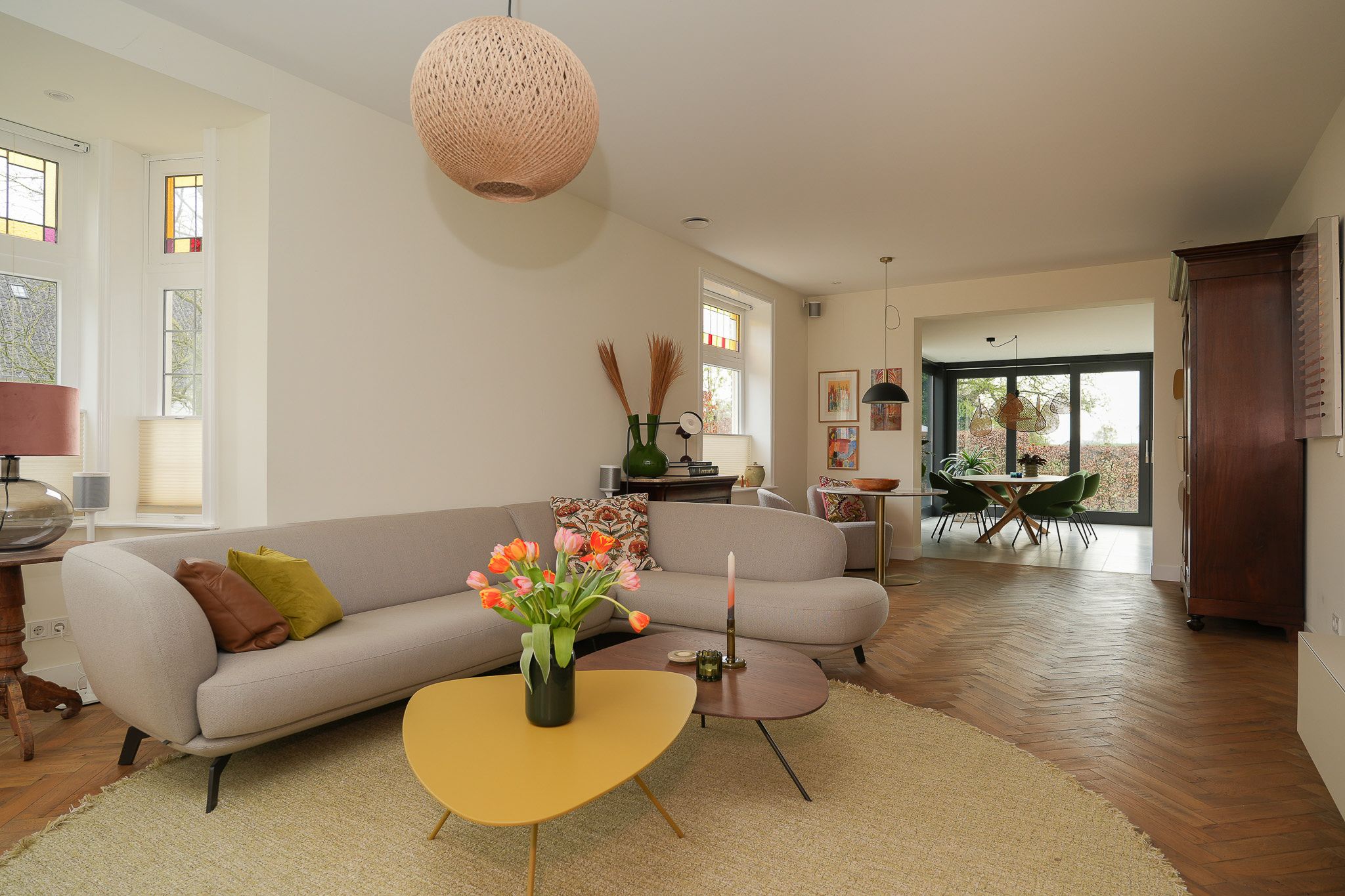 Foto 6 van Dorpsstraat 20