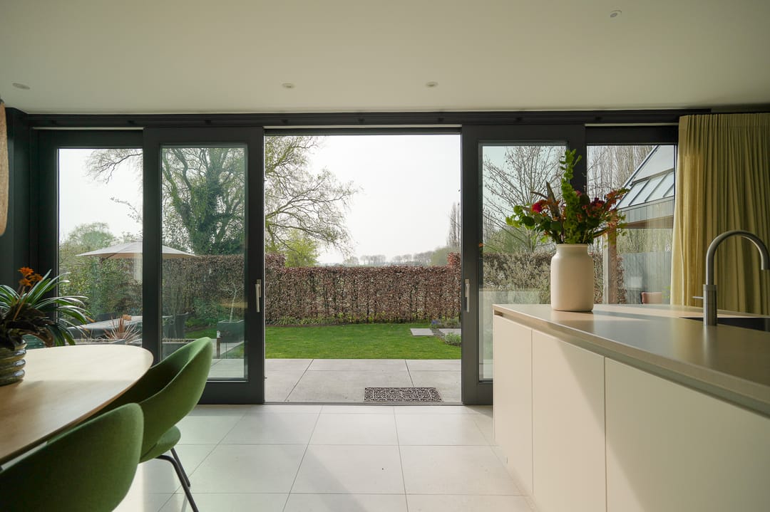 Foto 7 van Dorpsstraat 20