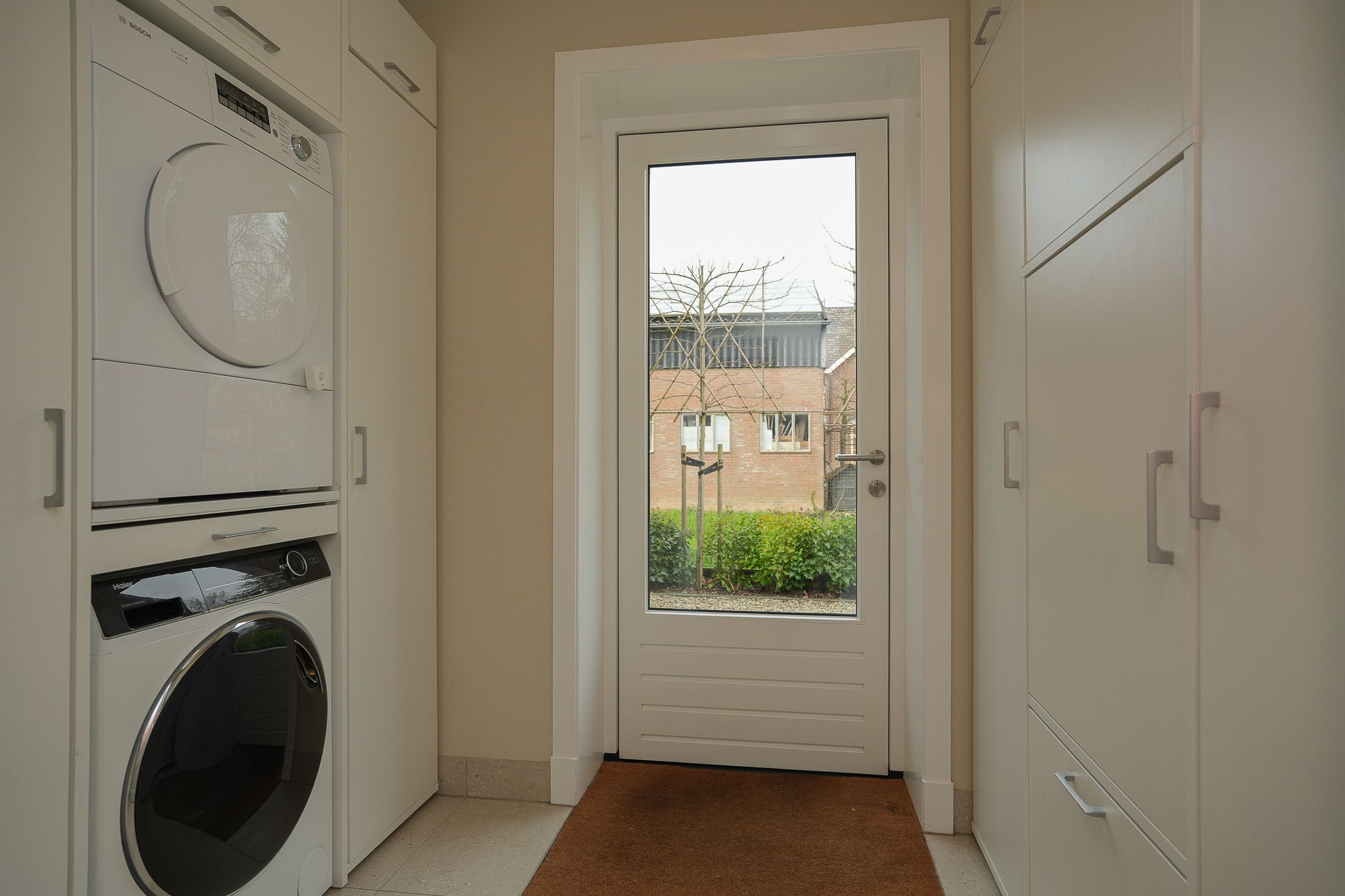 Foto 12 van Dorpsstraat 20