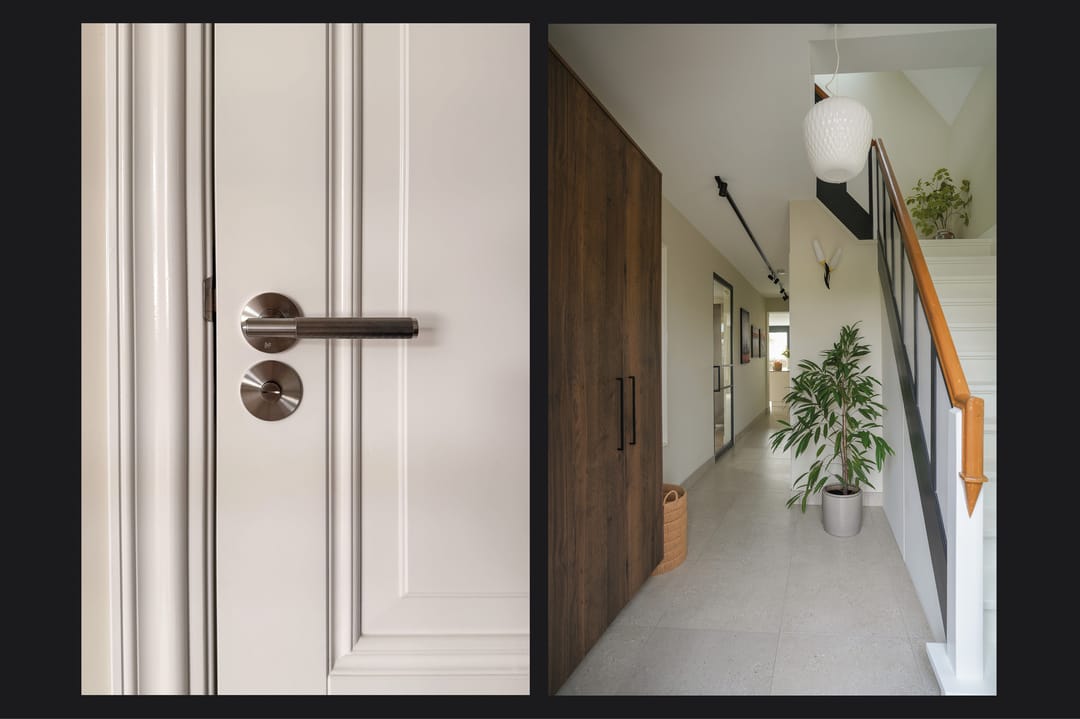 Foto 13 van Dorpsstraat 20