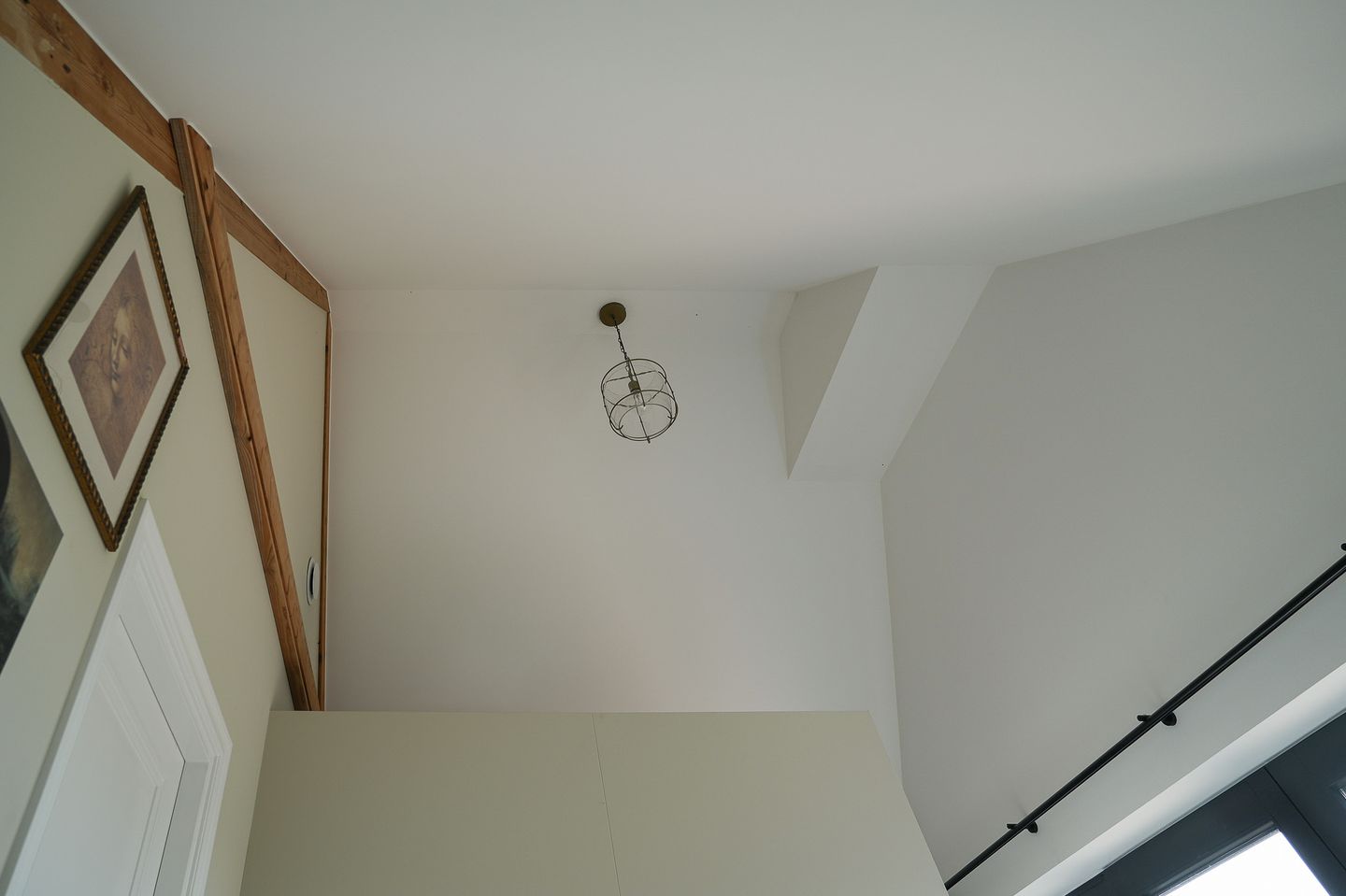 Foto 20 van Dorpsstraat 20