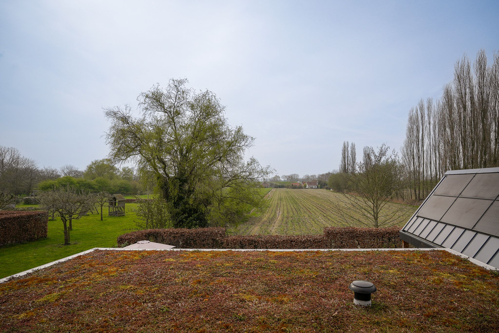 Foto 21 van Dorpsstraat 20