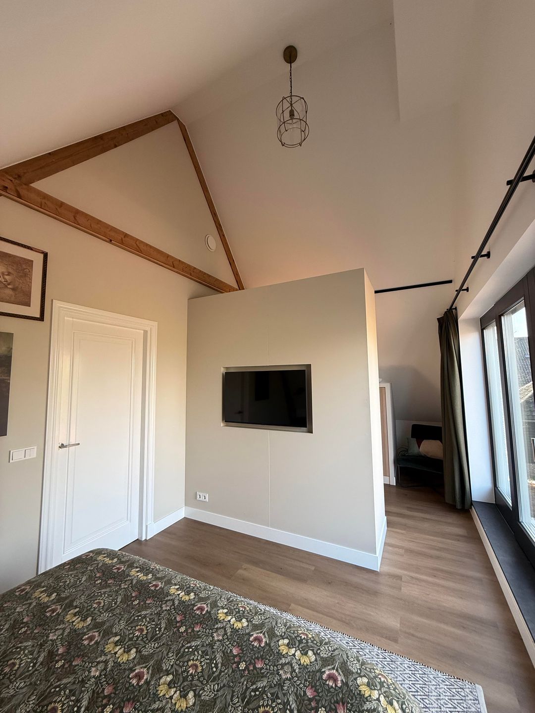 Foto 22 van Dorpsstraat 20