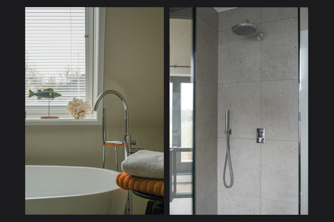 Foto 26 van Dorpsstraat 20