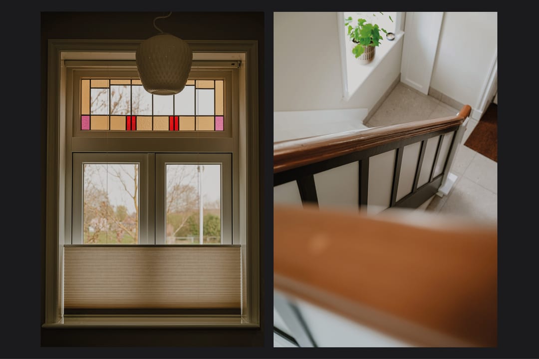 Foto 28 van Dorpsstraat 20