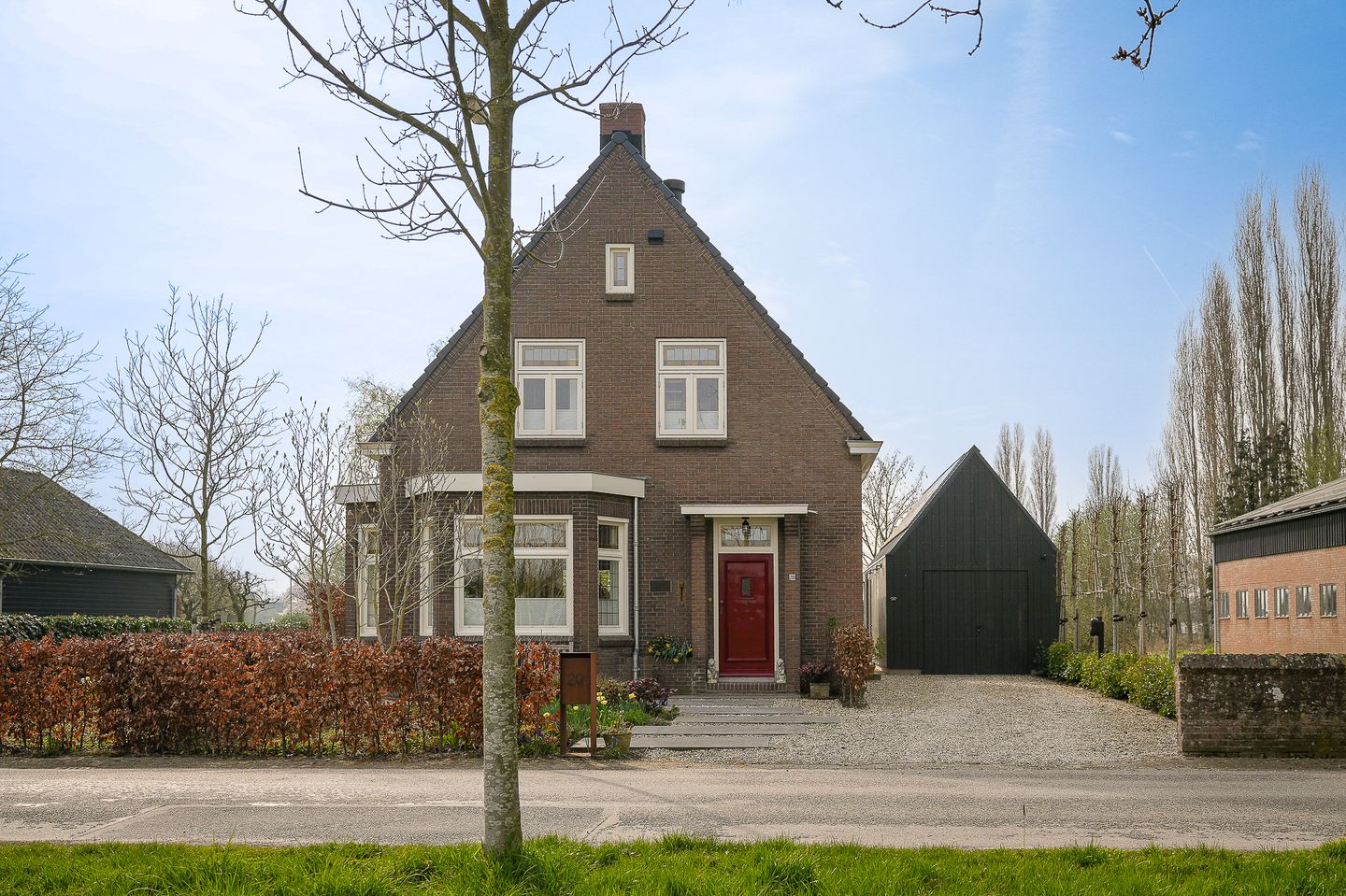 Foto 29 van Dorpsstraat 20