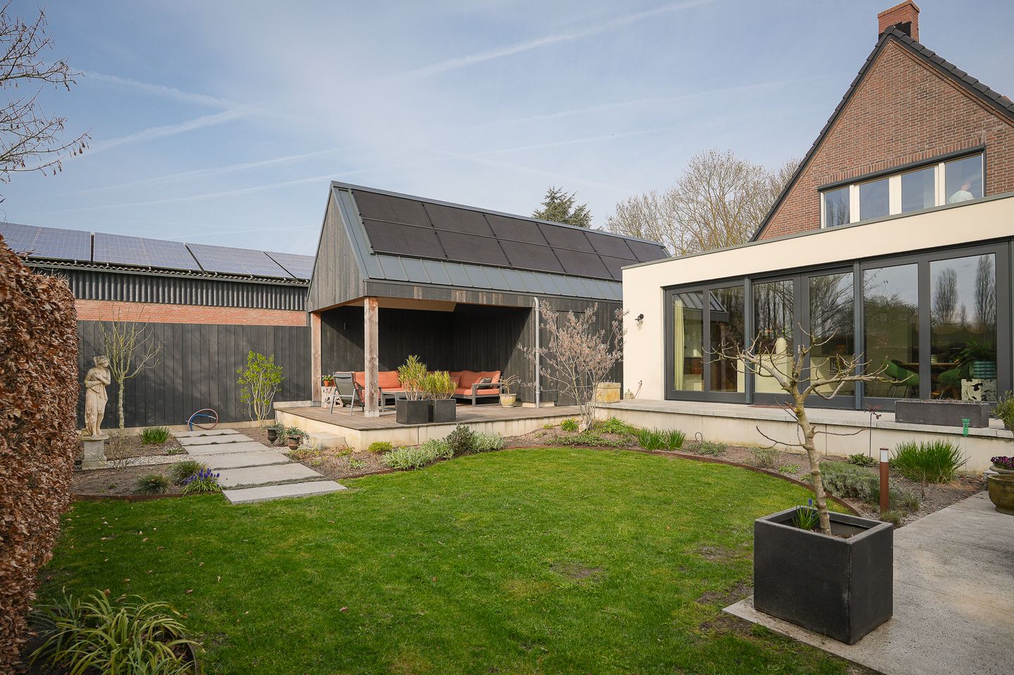 Foto 35 van Dorpsstraat 20