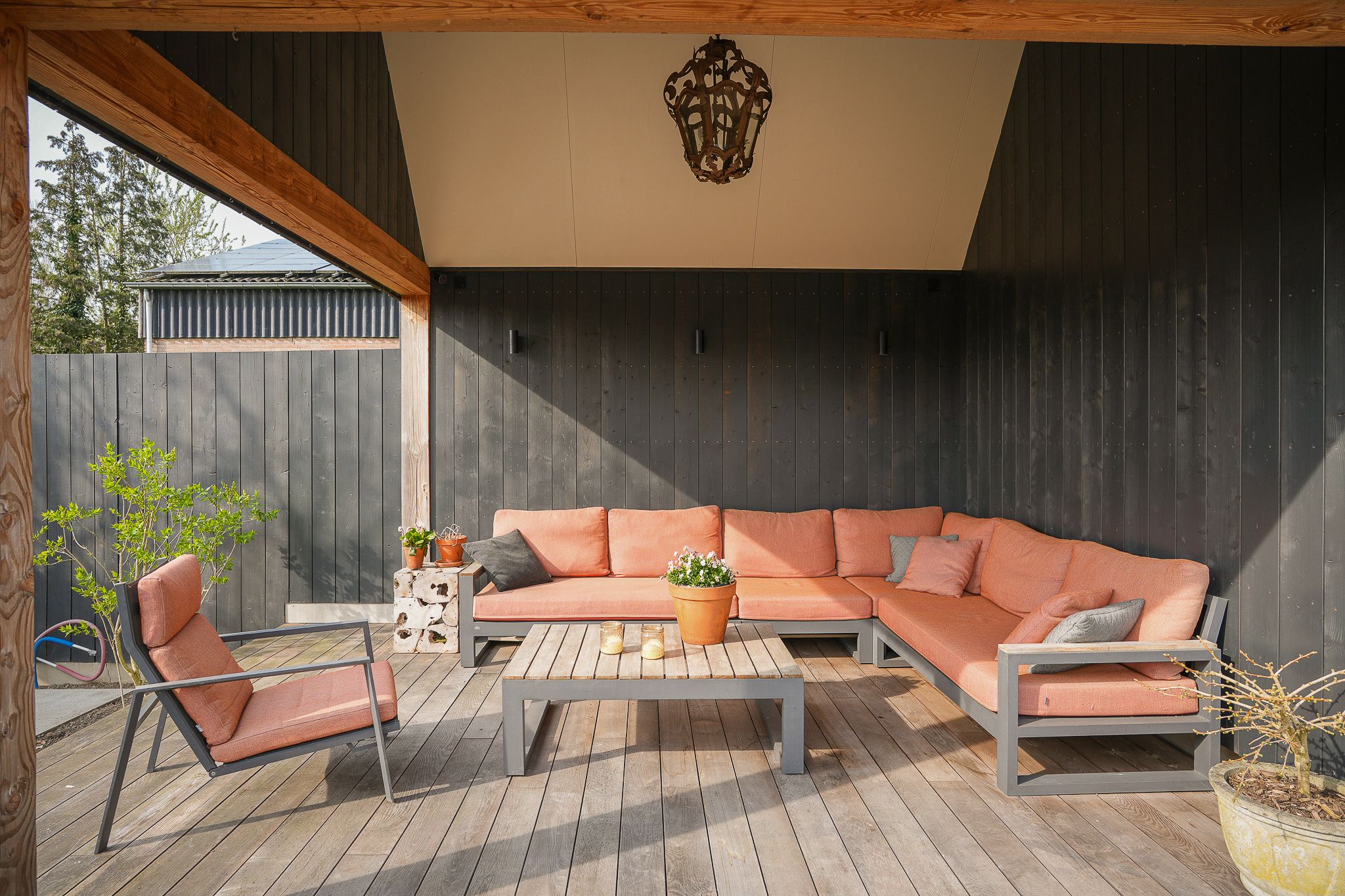 Foto 36 van Dorpsstraat 20