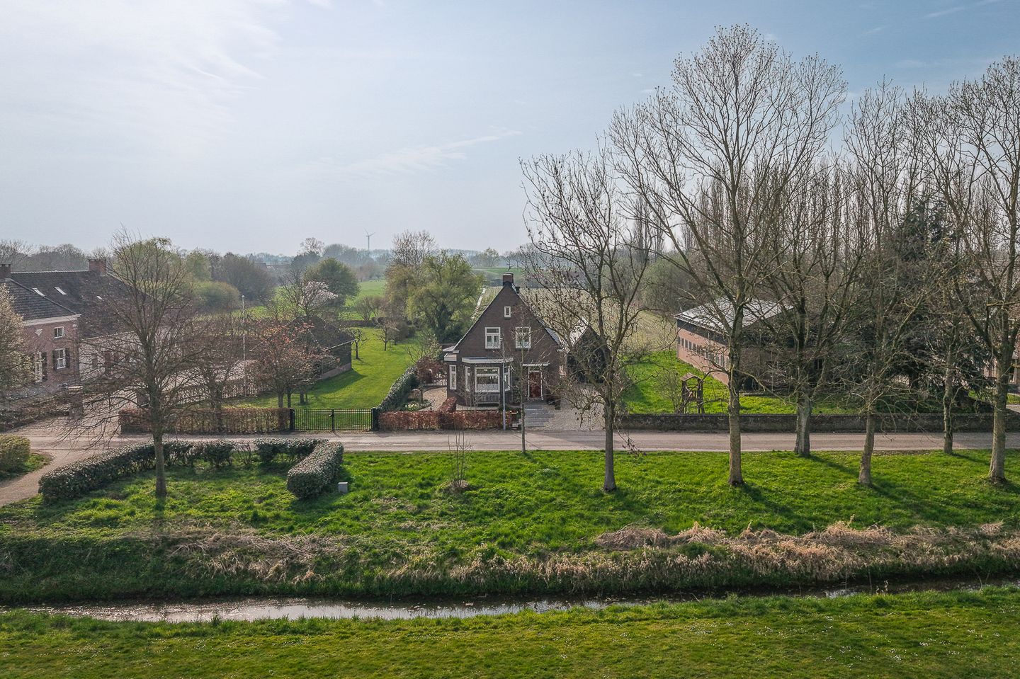 Foto 40 van Dorpsstraat 20