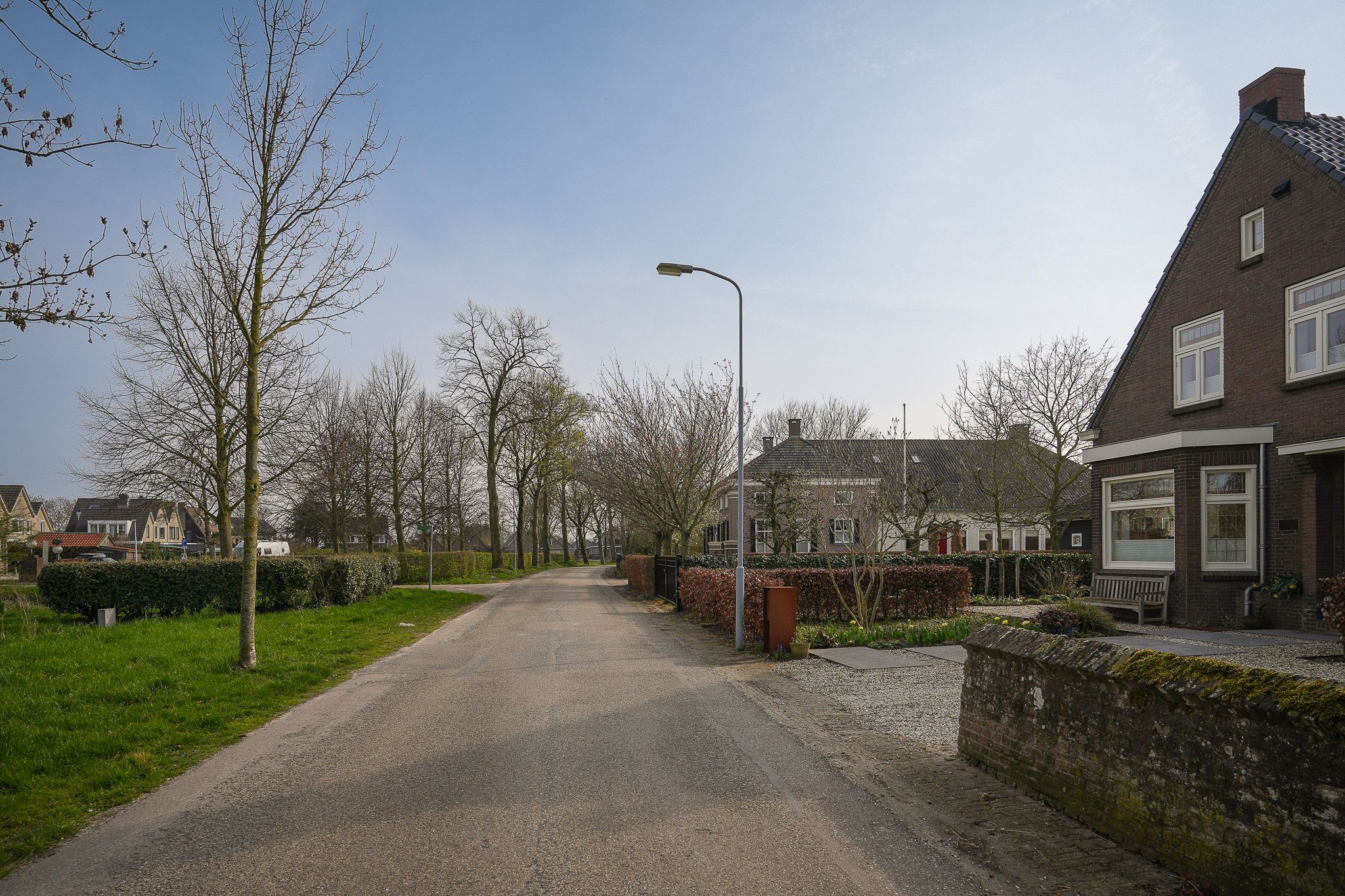 Foto 42 van Dorpsstraat 20