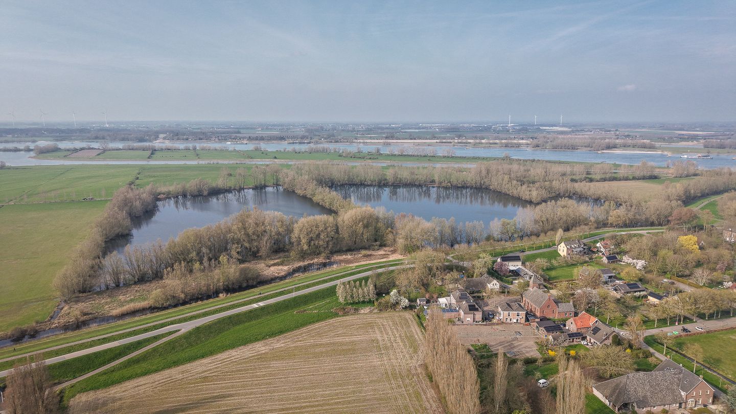 Foto 44 van Dorpsstraat 20