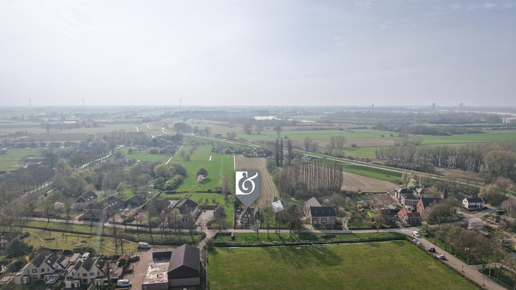 Foto 45 van Dorpsstraat 20