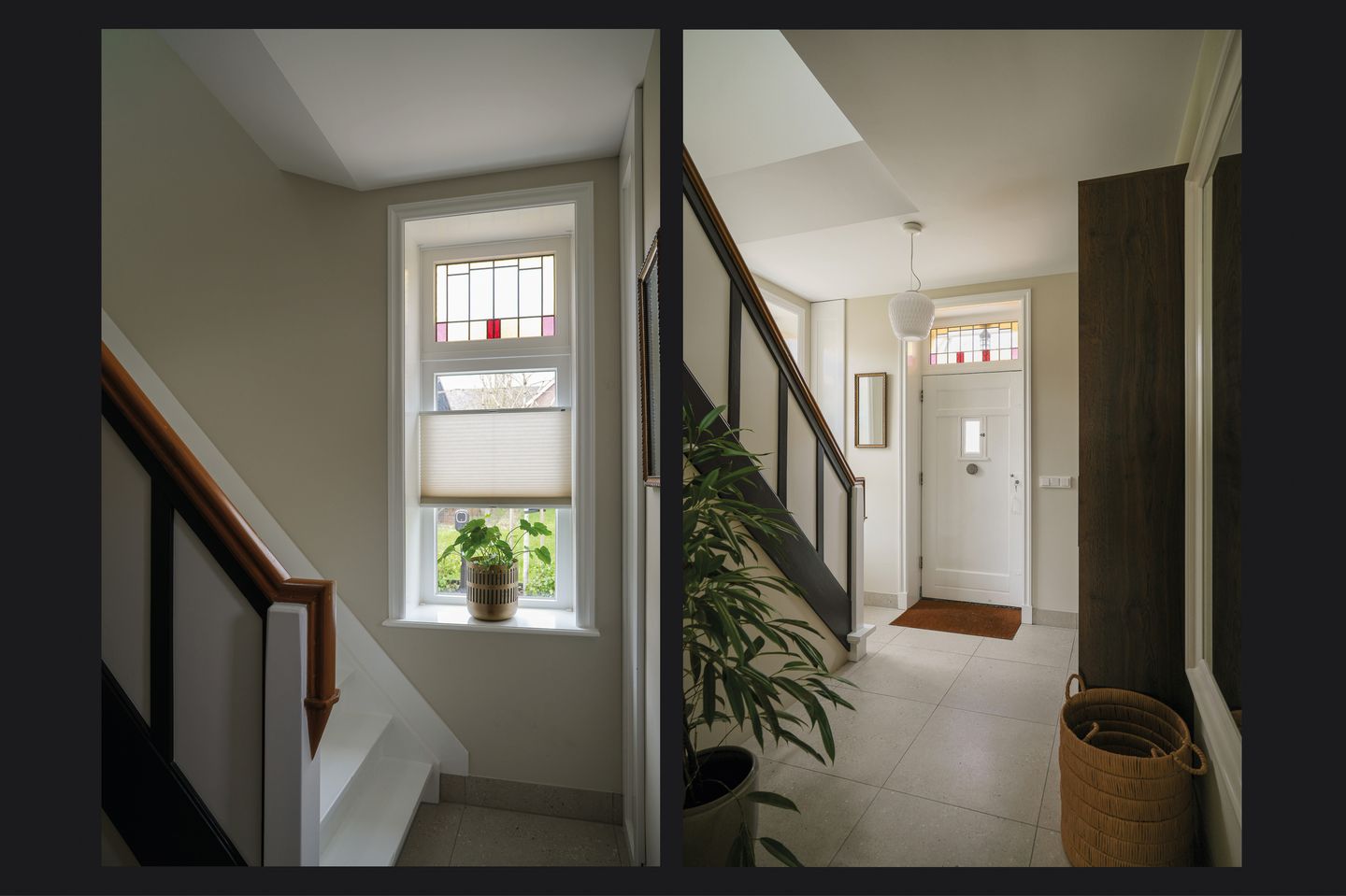 Foto 14 van Dorpsstraat 20