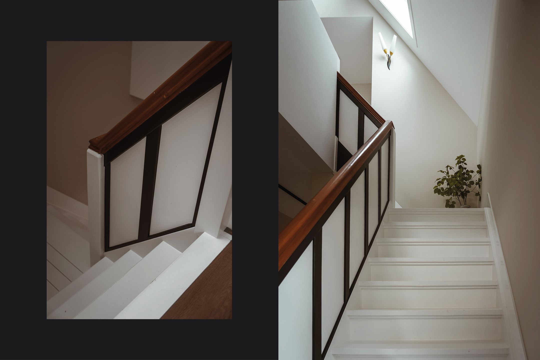 Foto 15 van Dorpsstraat 20