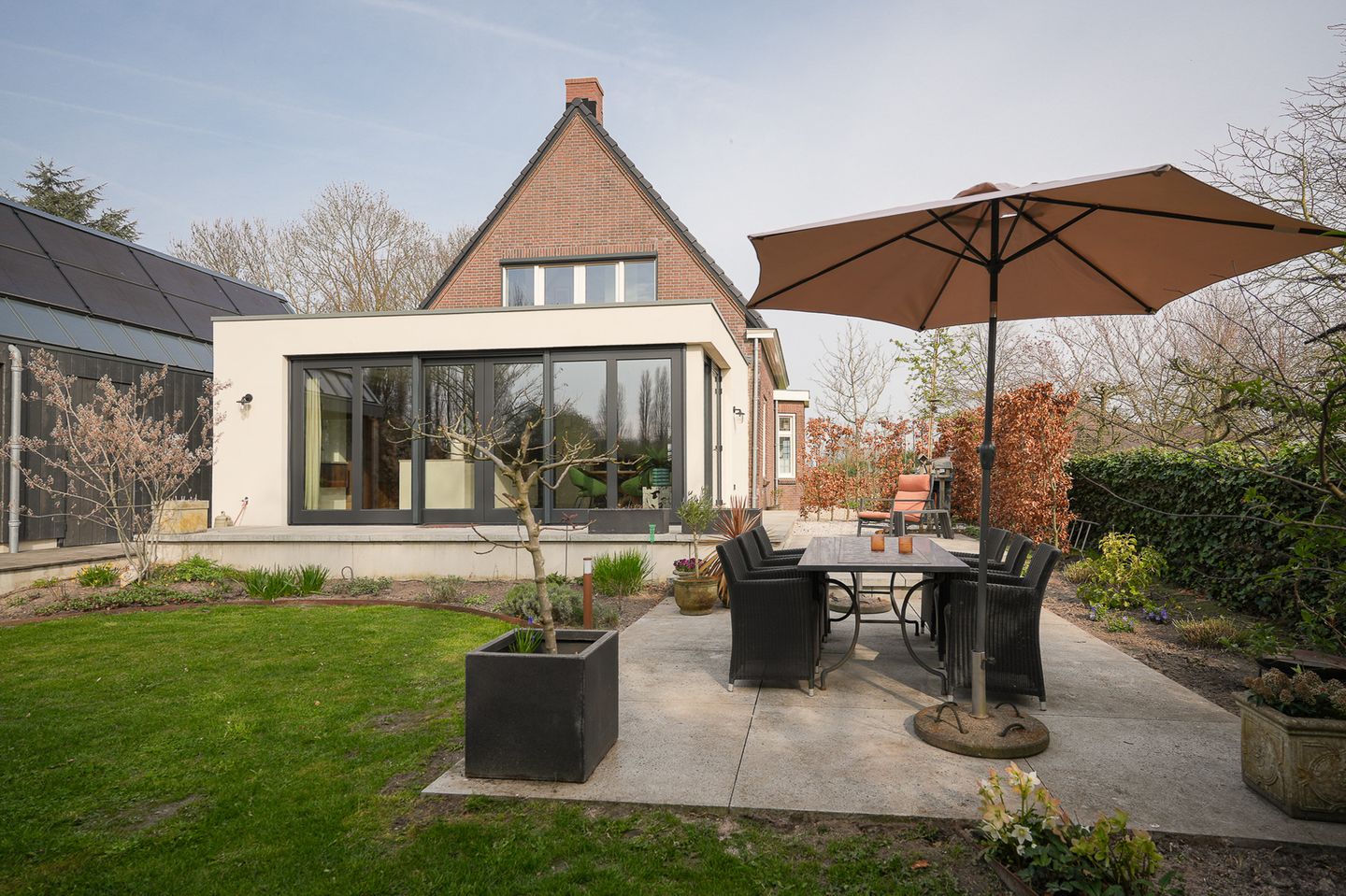 Foto 34 van Dorpsstraat 20