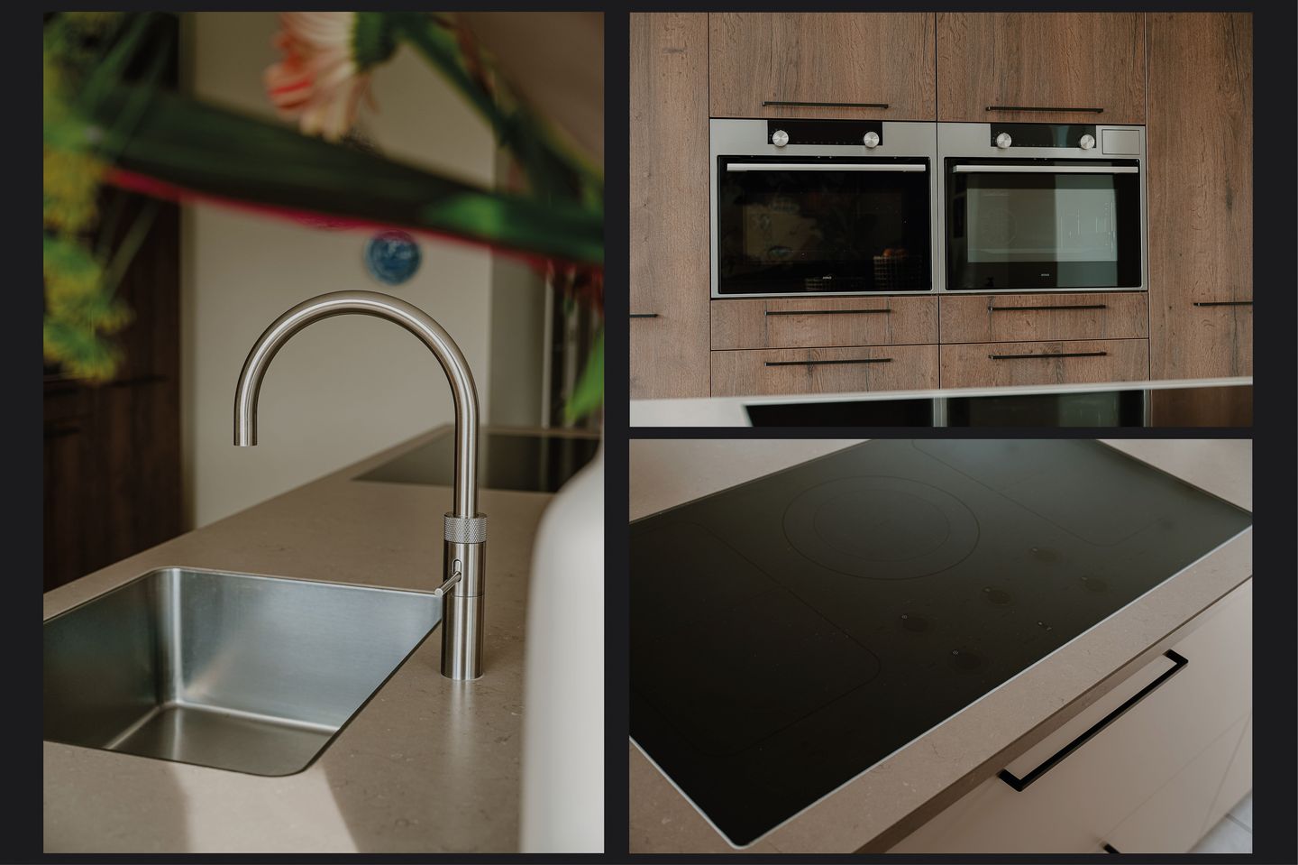 Foto 10 van Dorpsstraat 20