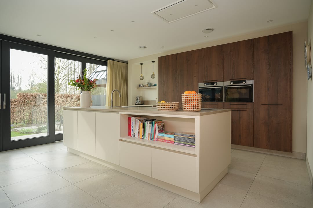 Foto 8 van Dorpsstraat 20