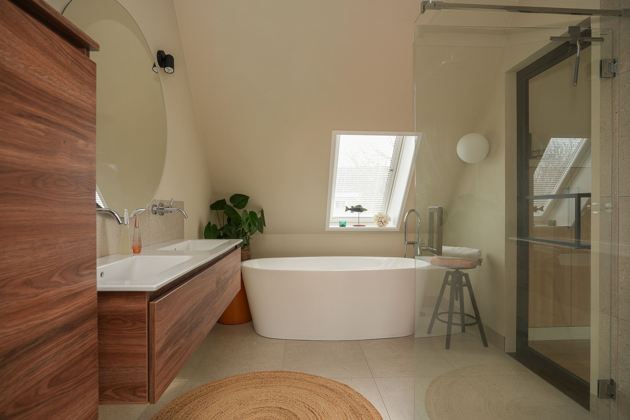 Foto 24 van Dorpsstraat 20