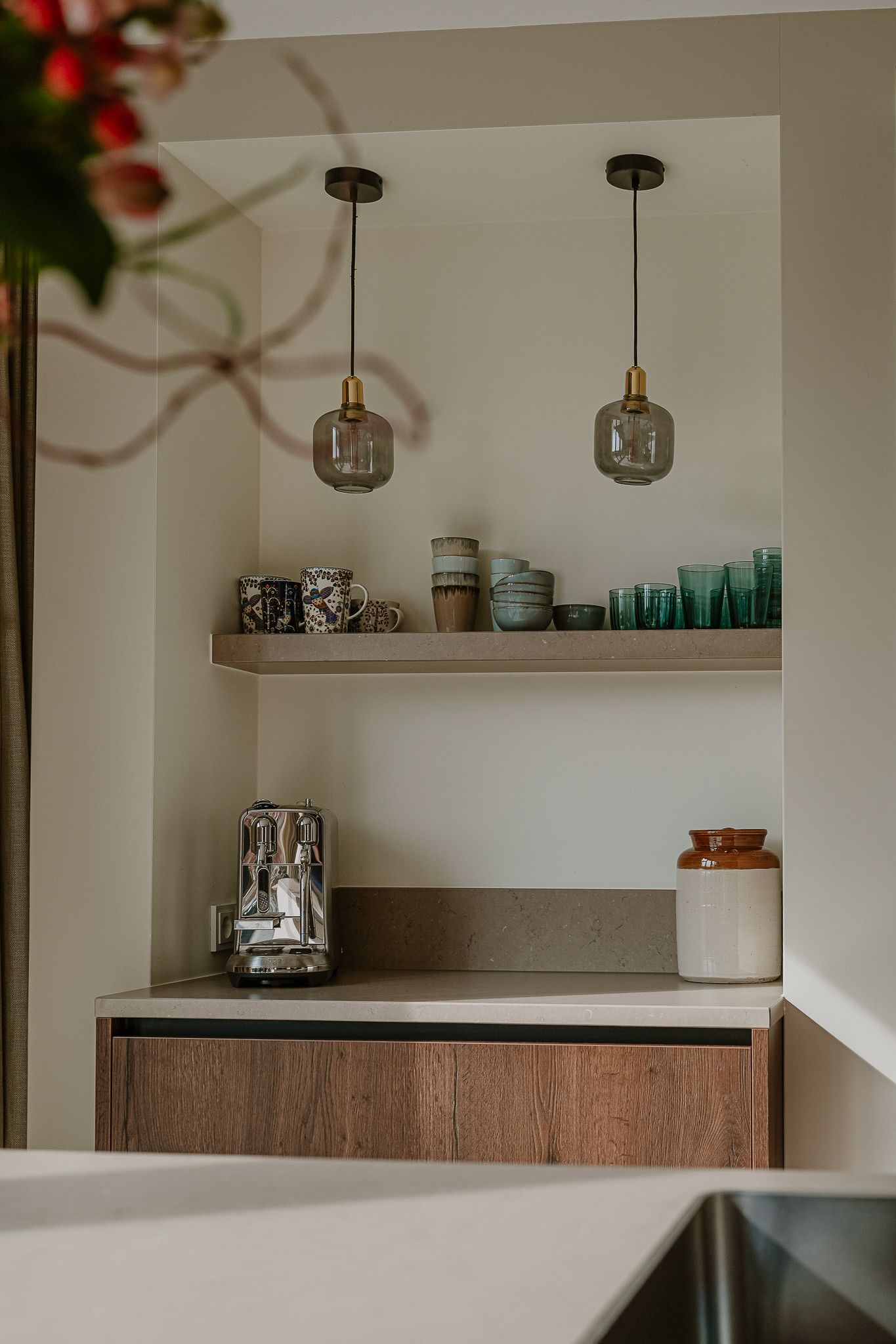 Foto 9 van Dorpsstraat 20