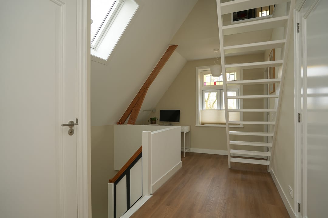 Foto 16 van Dorpsstraat 20