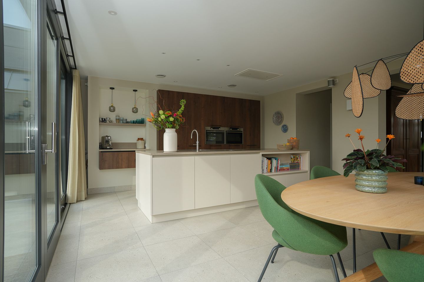 Foto 4 van Dorpsstraat 20