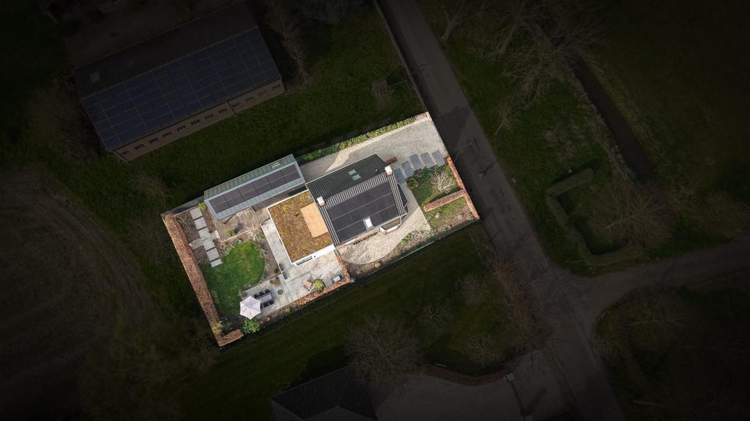 Foto 43 van Dorpsstraat 20