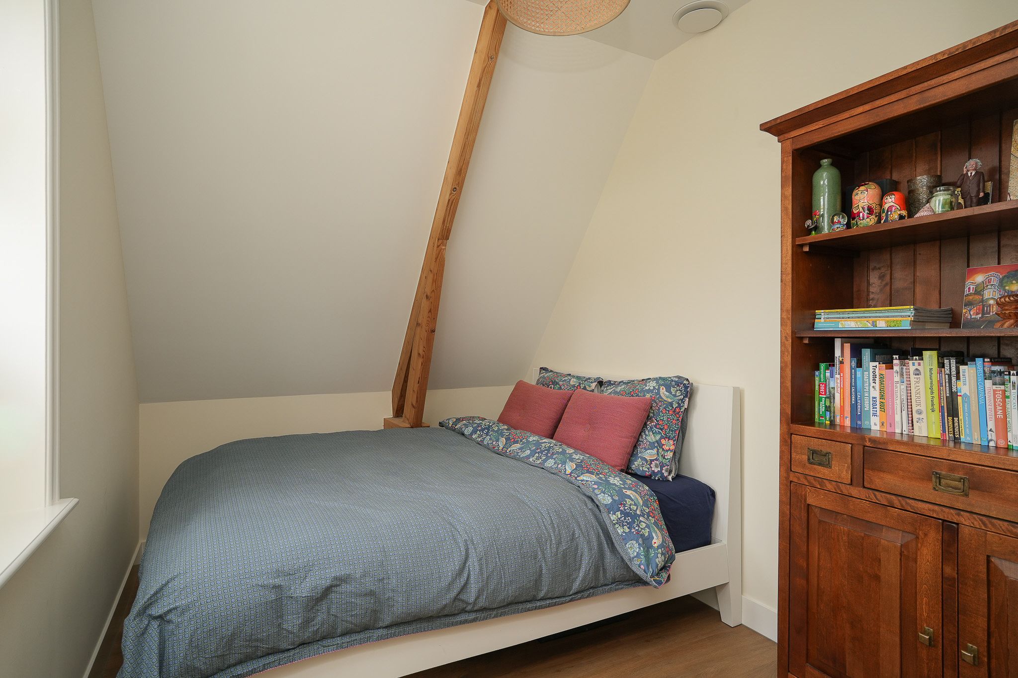 Foto 27 van Dorpsstraat 20