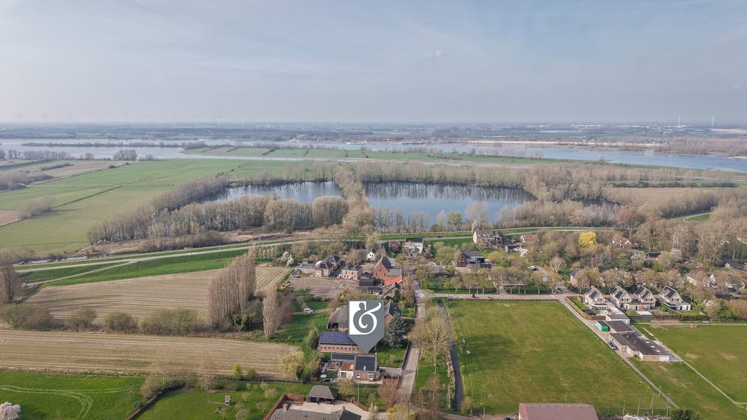 Foto 46 van Dorpsstraat 20