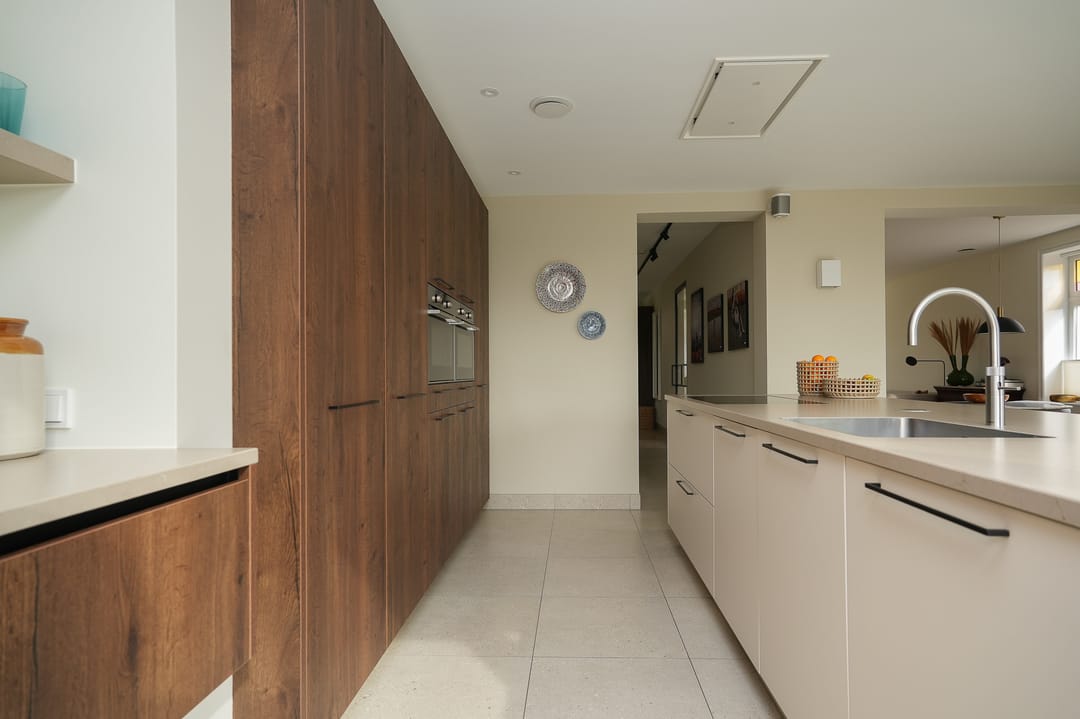 Foto 11 van Dorpsstraat 20