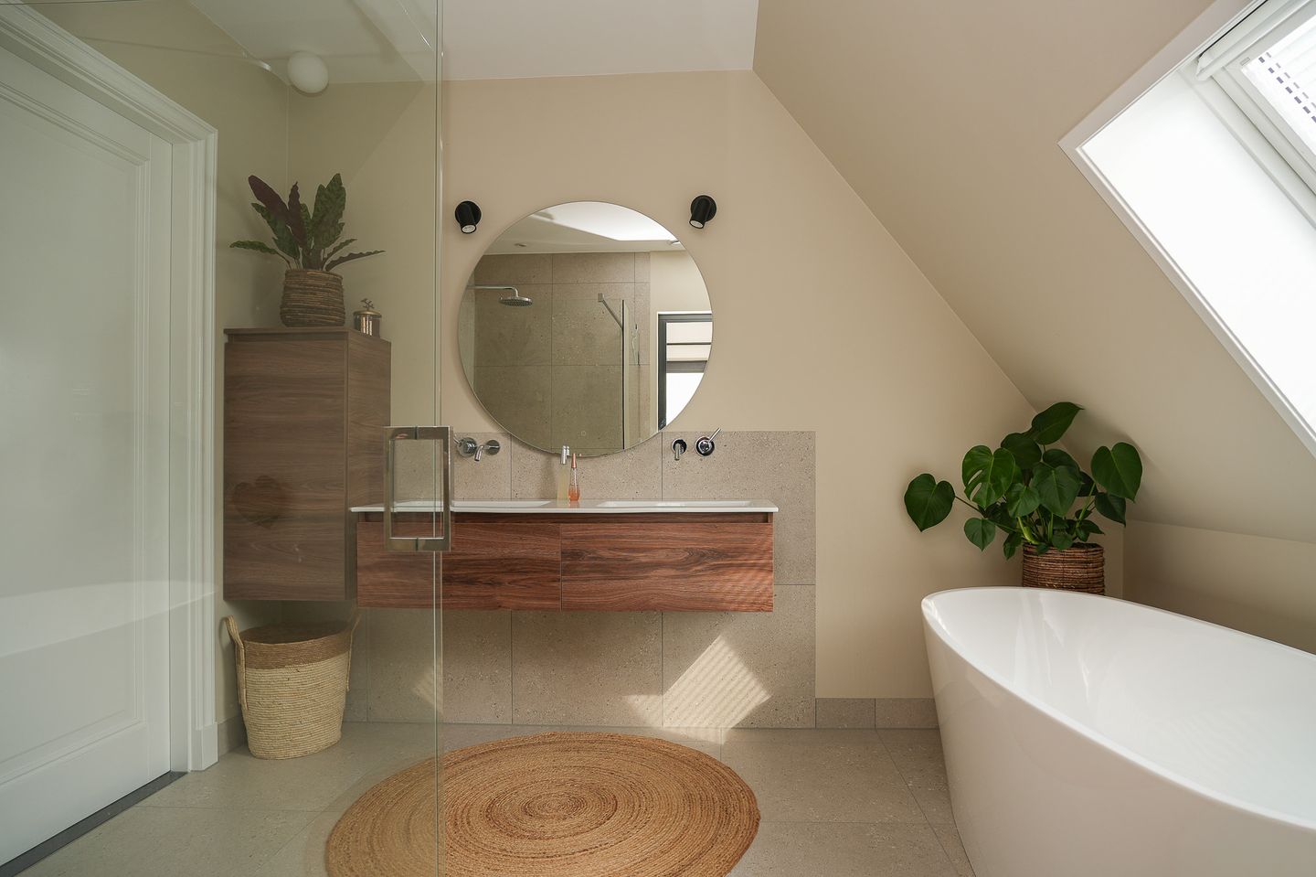 Foto 25 van Dorpsstraat 20