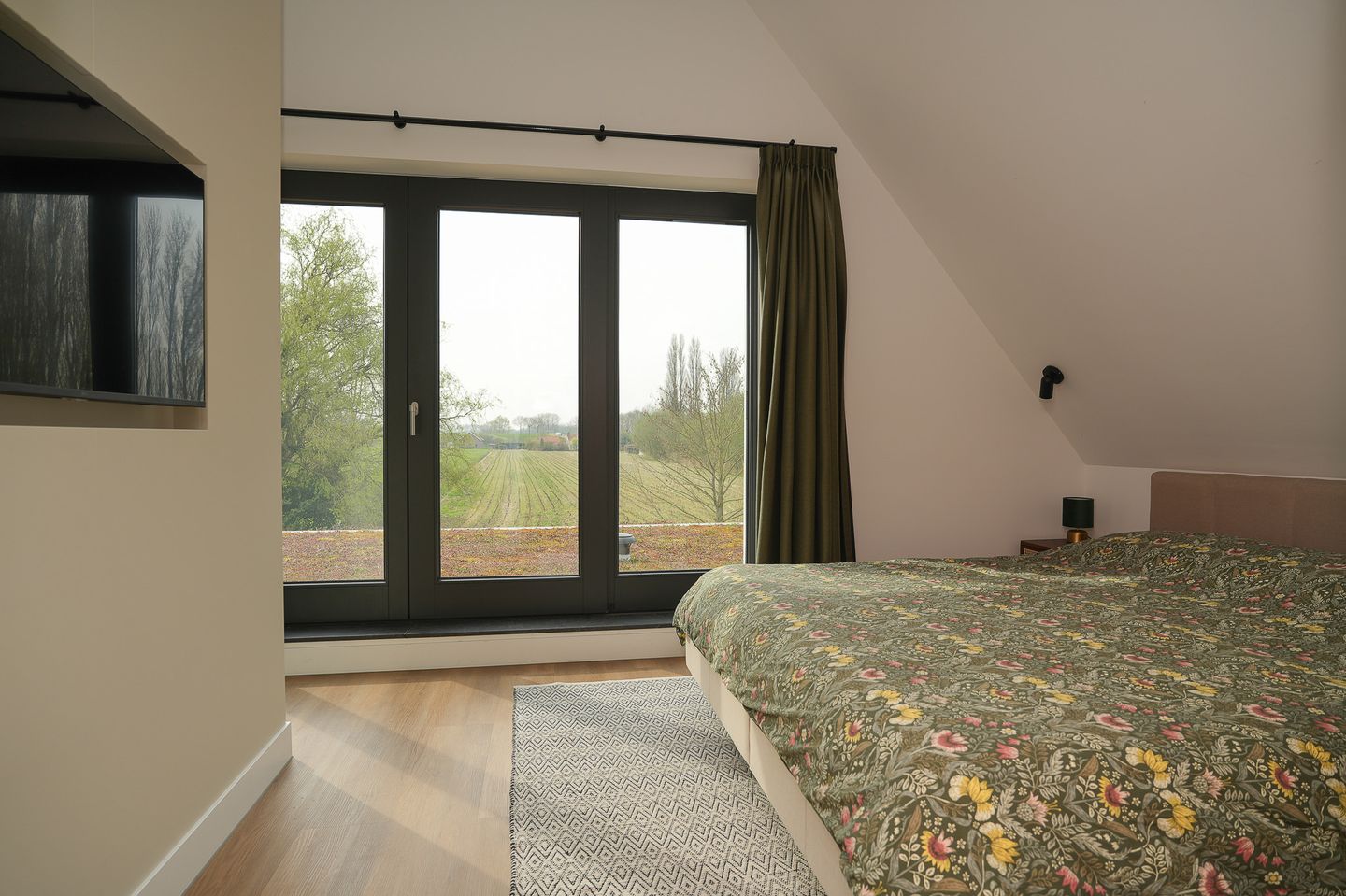 Foto 19 van Dorpsstraat 20