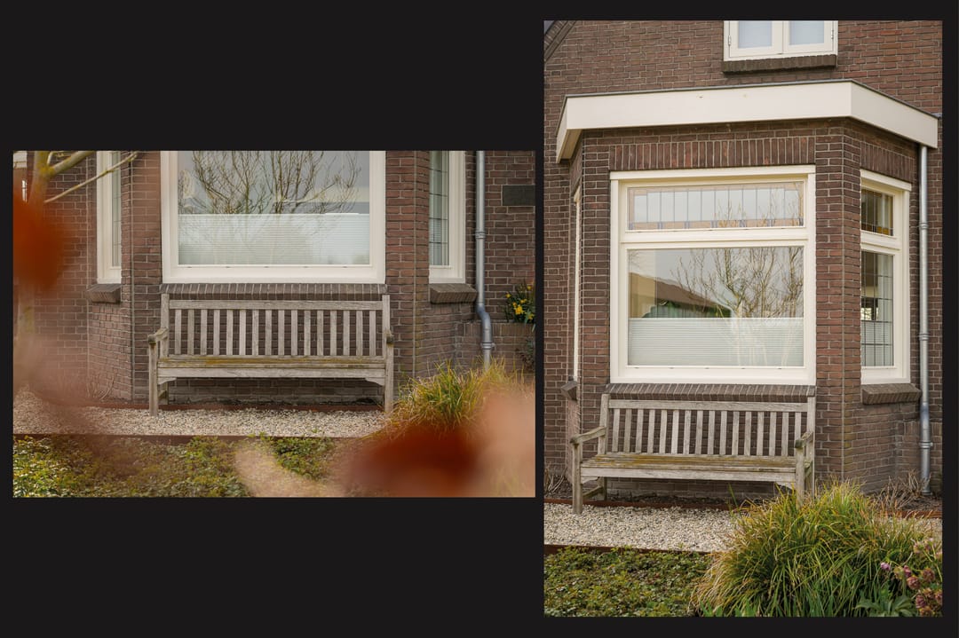 Foto 32 van Dorpsstraat 20