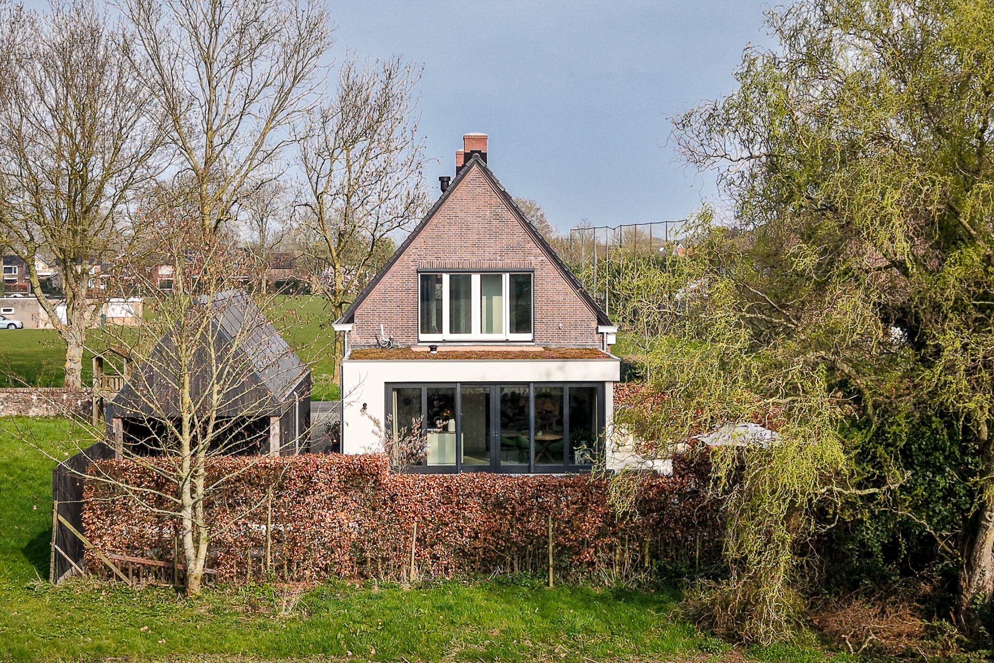 Foto 39 van Dorpsstraat 20