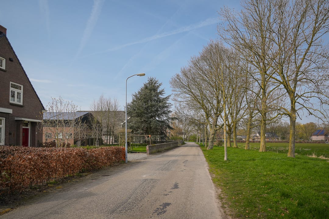 Foto 41 van Dorpsstraat 20