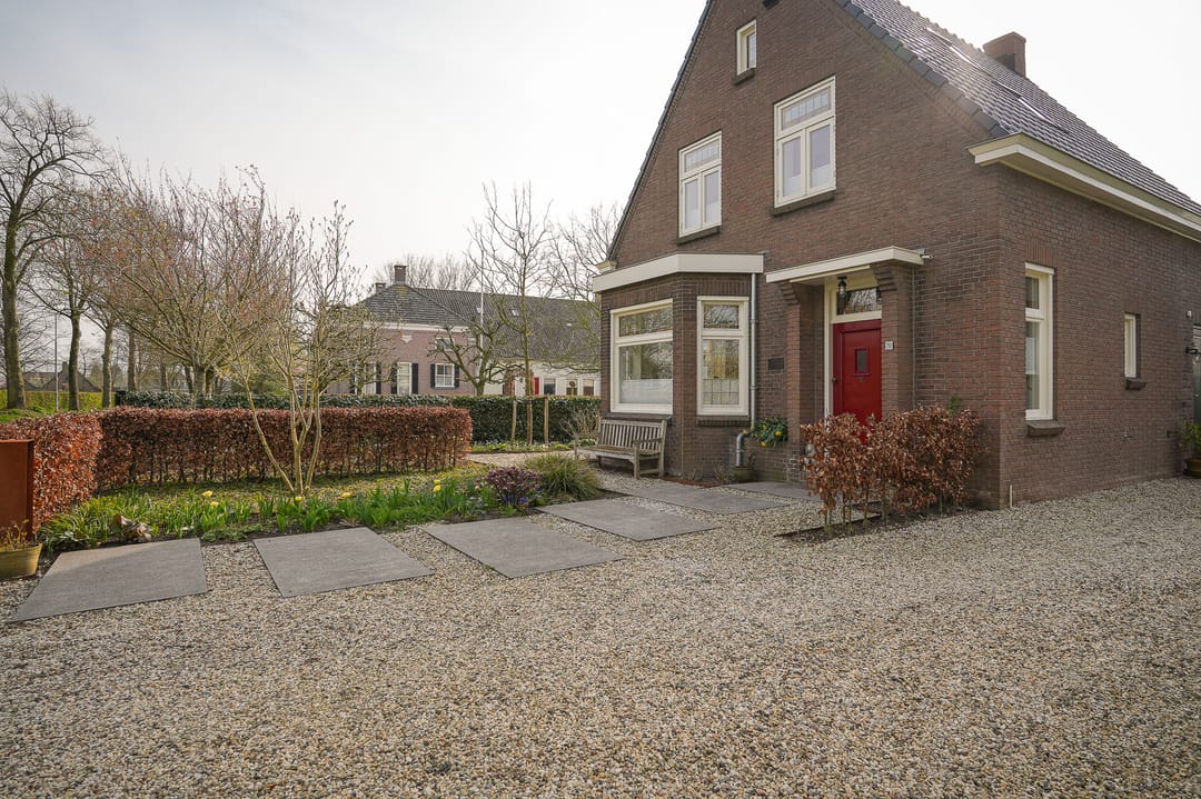 Foto 31 van Dorpsstraat 20