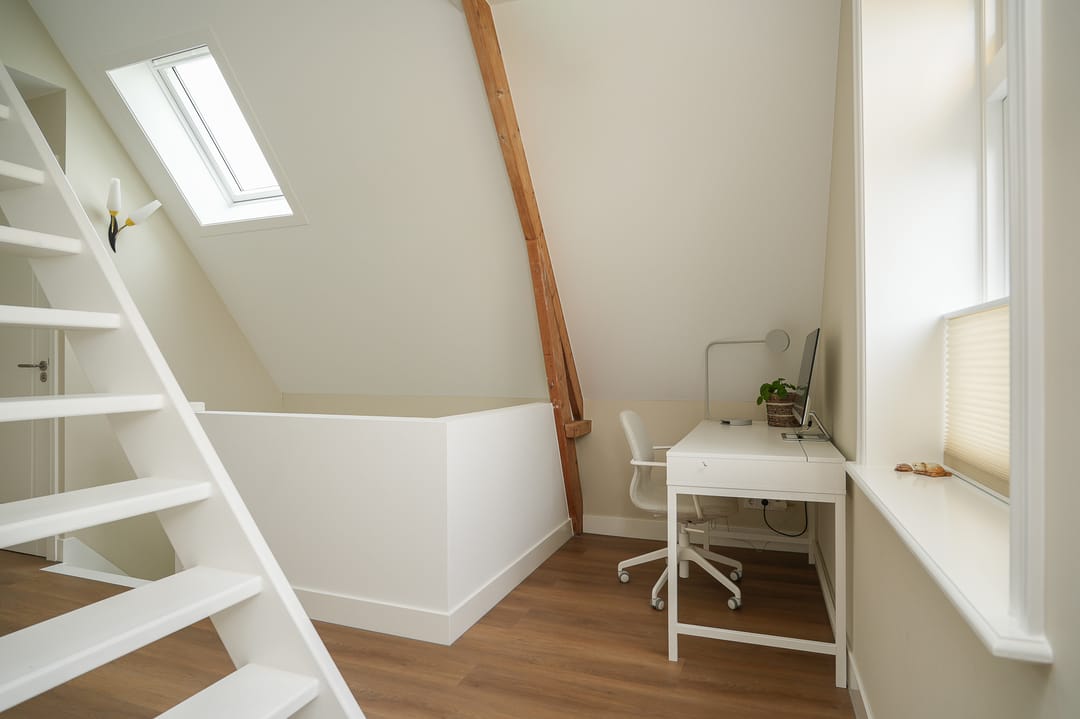 Foto 17 van Dorpsstraat 20