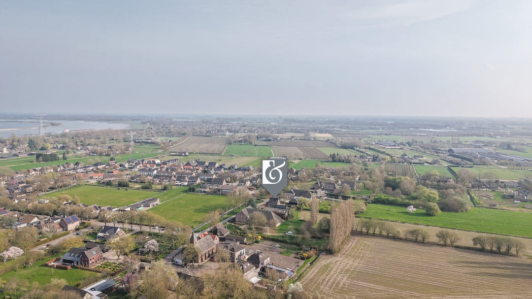 Foto 47 van Dorpsstraat 20