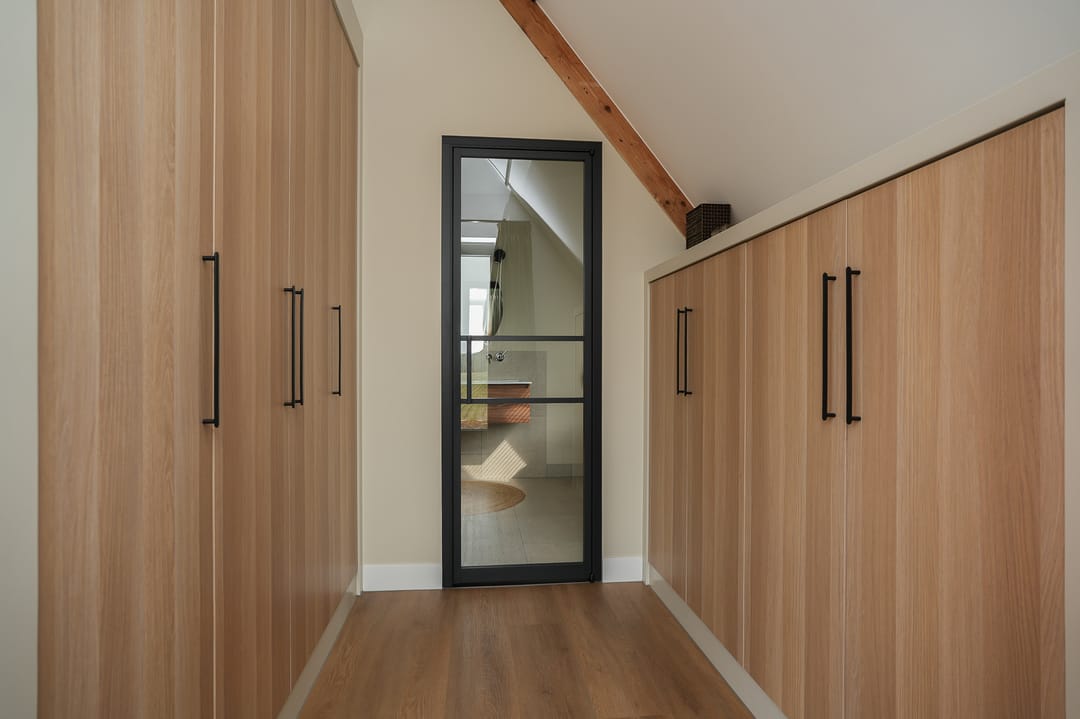 Foto 23 van Dorpsstraat 20