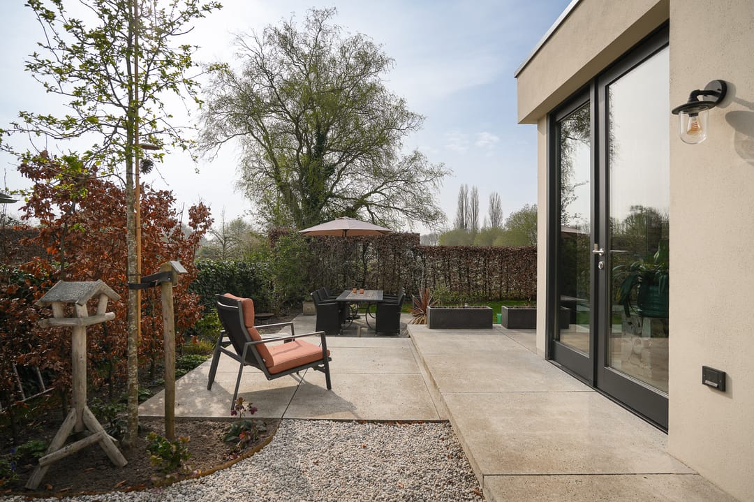 Foto 38 van Dorpsstraat 20