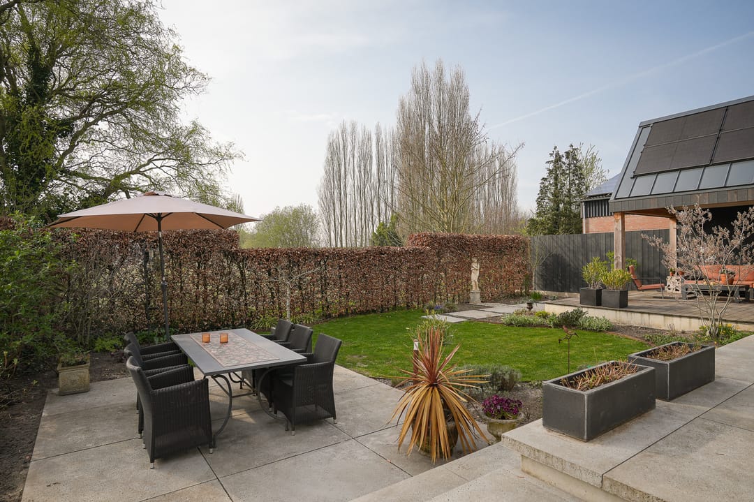 Foto 37 van Dorpsstraat 20