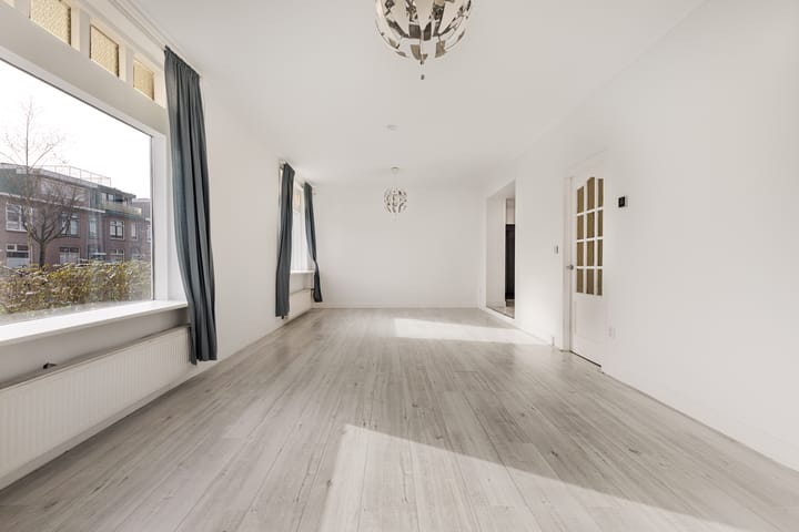 Photo 2 of Wilgenstraat 49