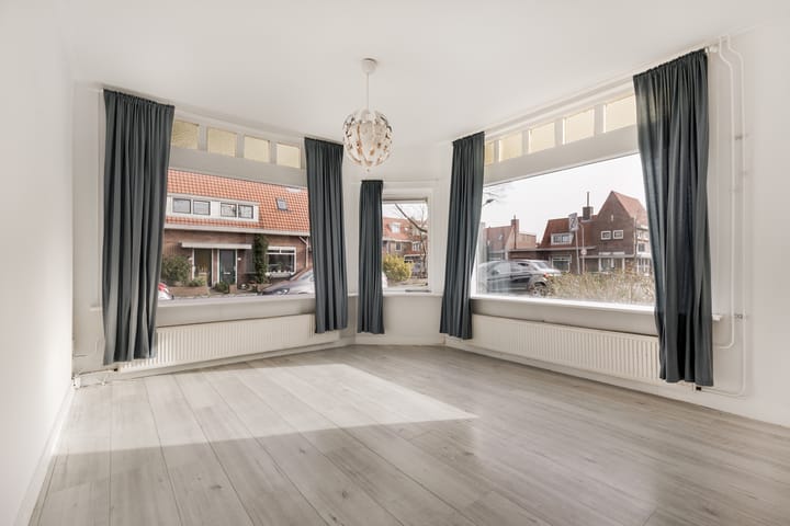 Photo 3 of Wilgenstraat 49