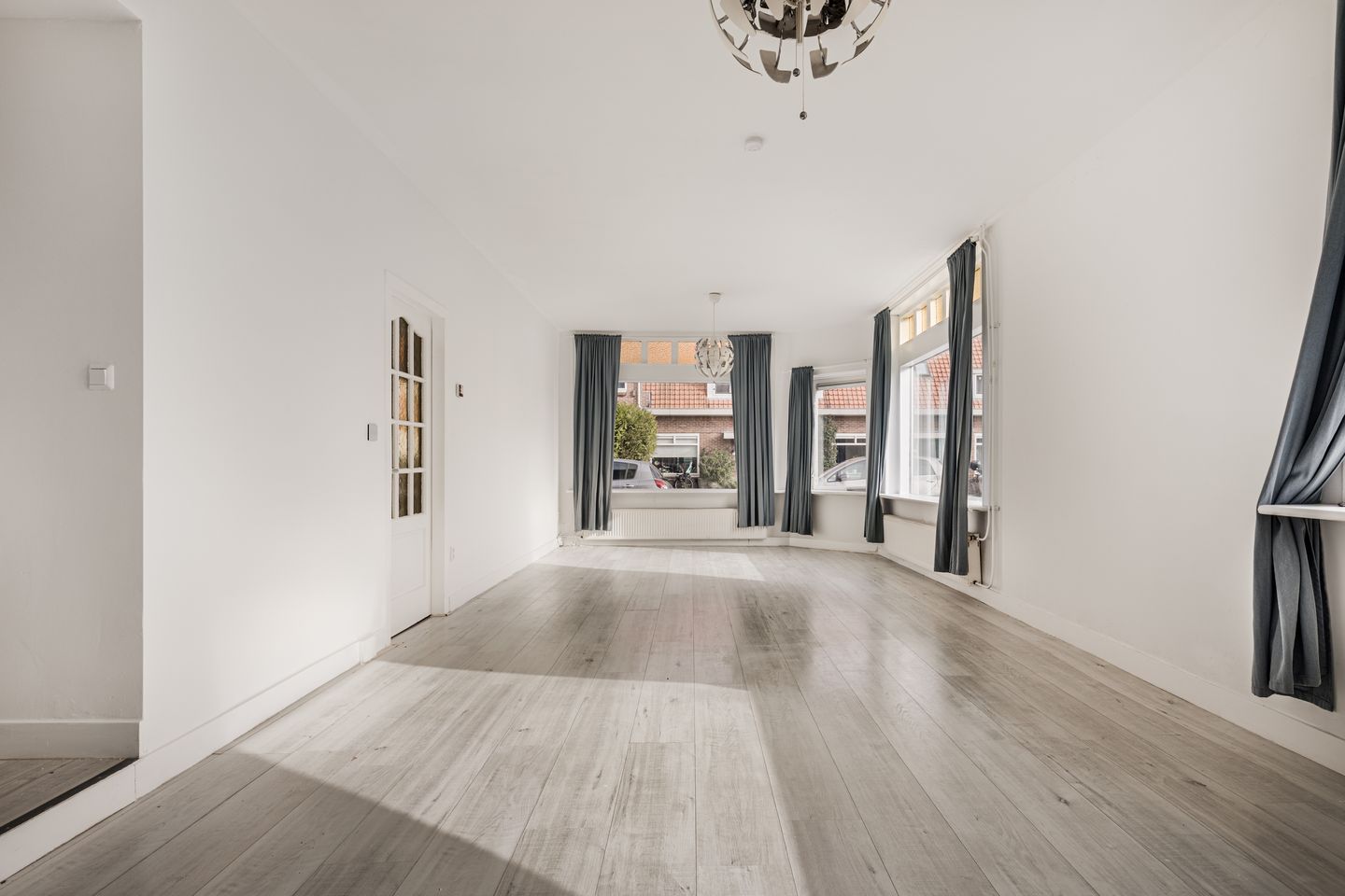 Foto 4 van Wilgenstraat 49
