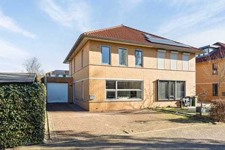 Asdonksestraat thumbnail