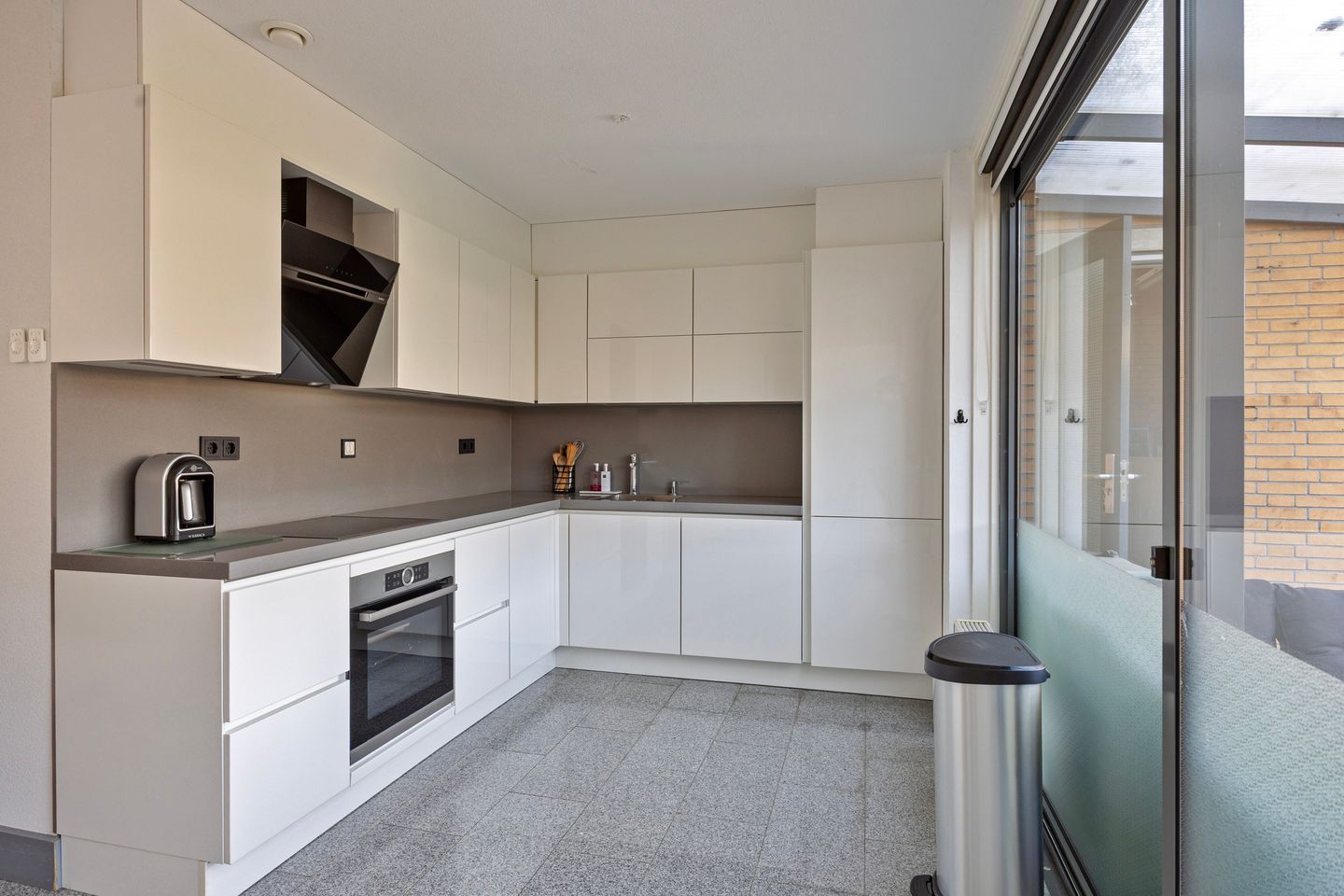 Foto 4 van Asdonksestraat 1