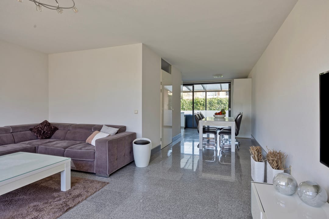 Foto 8 van Asdonksestraat 1