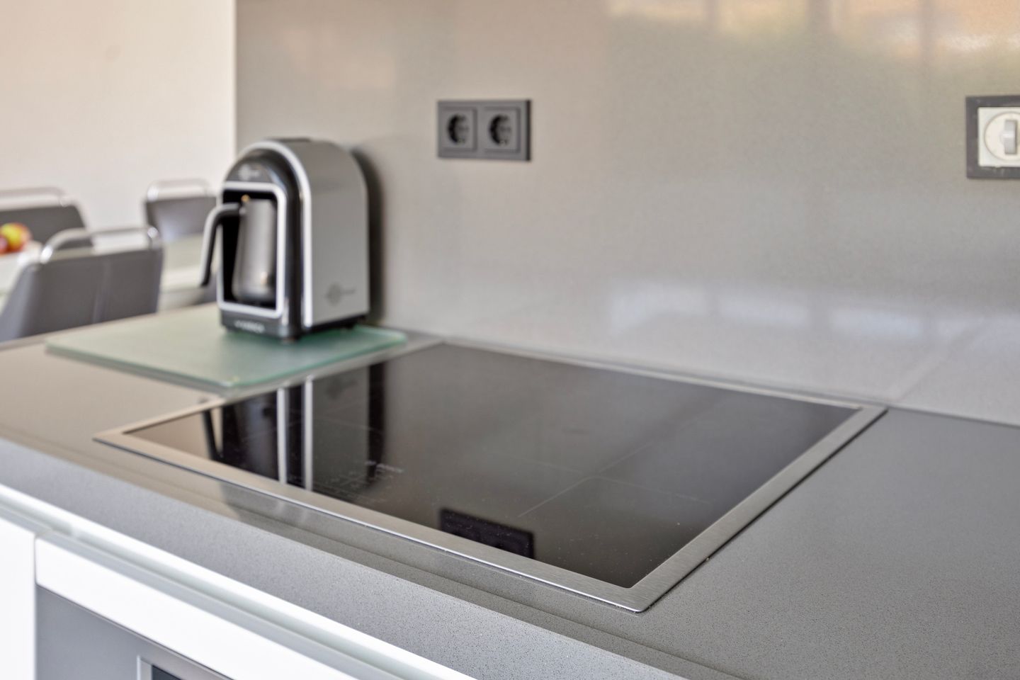 Foto 10 van Asdonksestraat 1