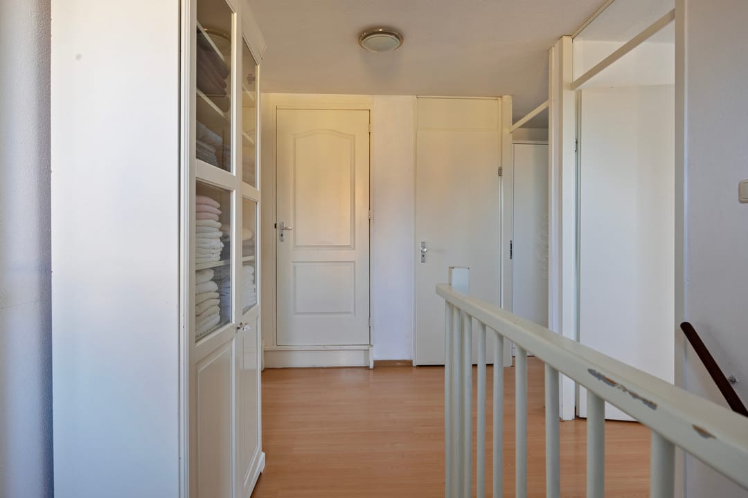 Foto 13 van Asdonksestraat 1