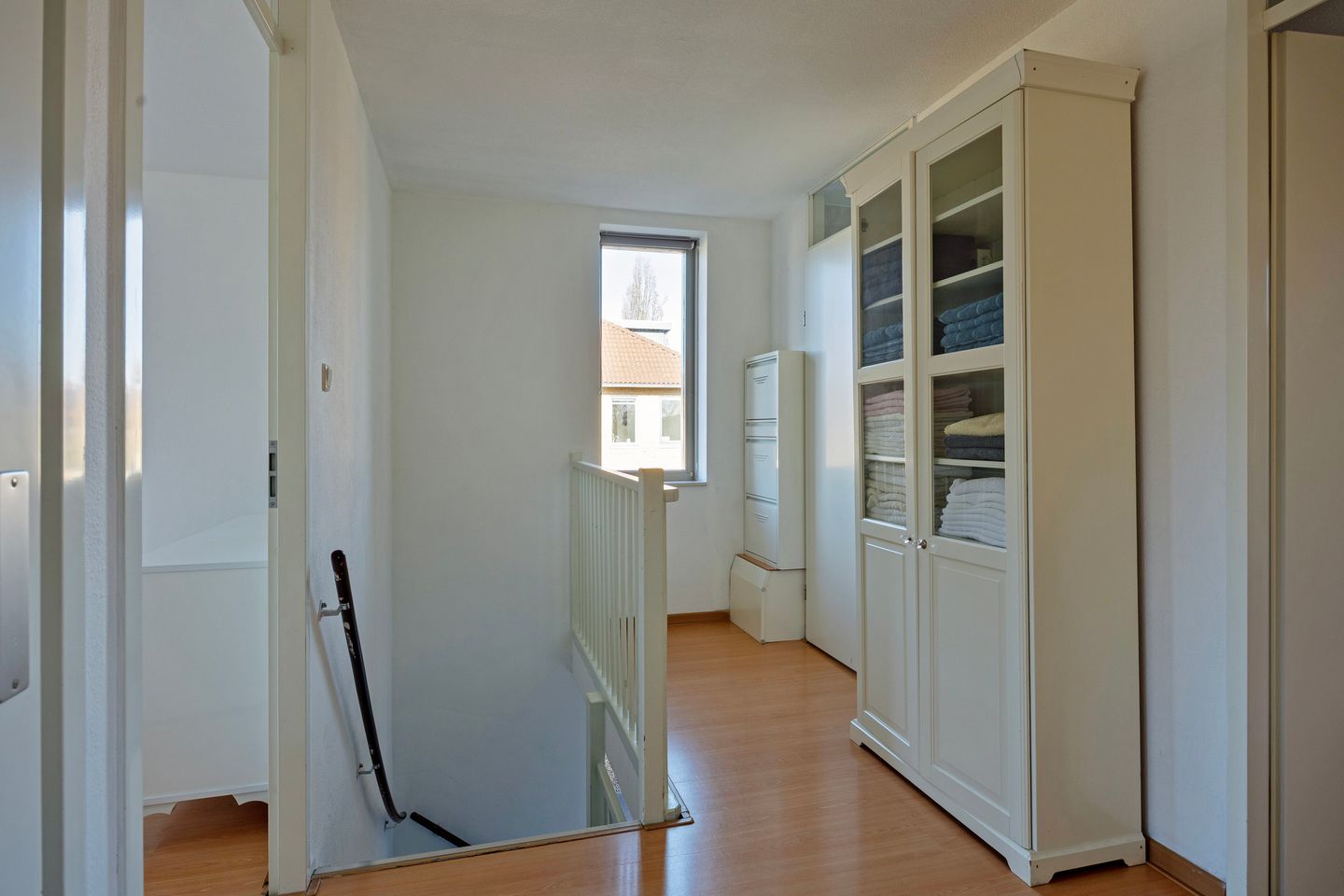 Foto 14 van Asdonksestraat 1