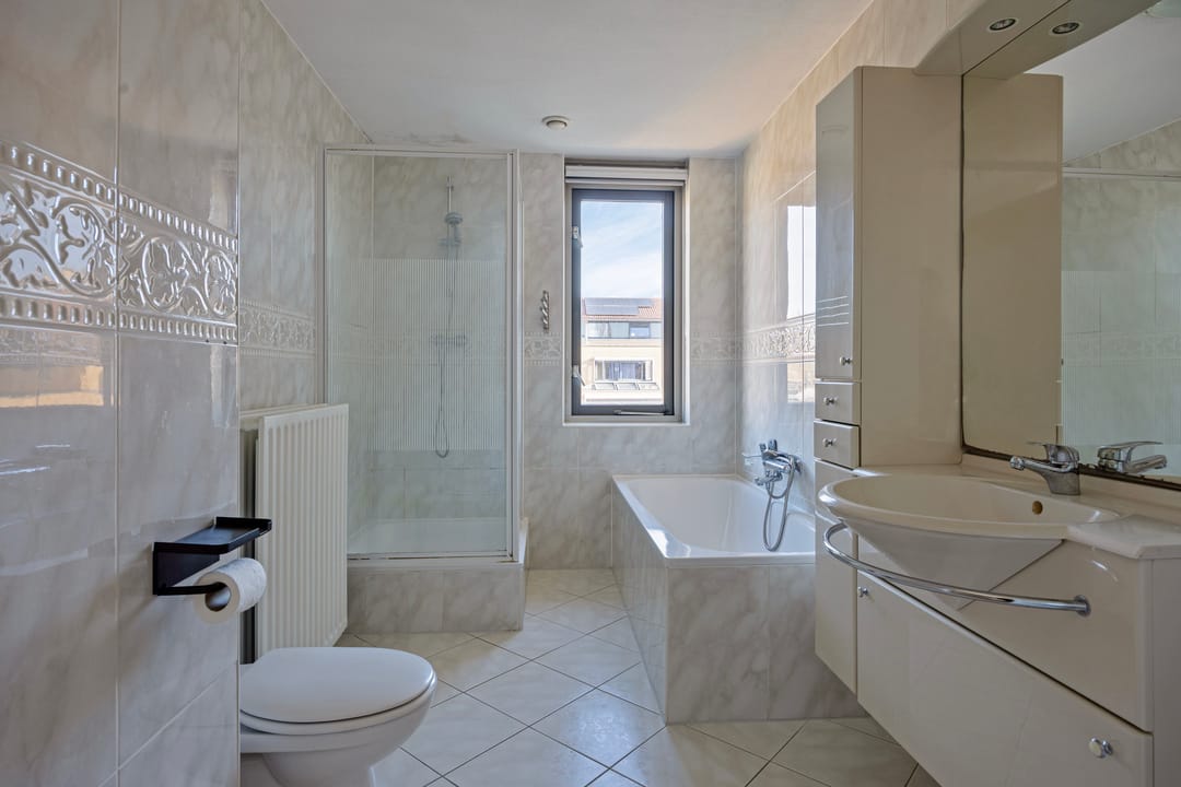 Foto 17 van Asdonksestraat 1